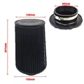 Long Black 89mm