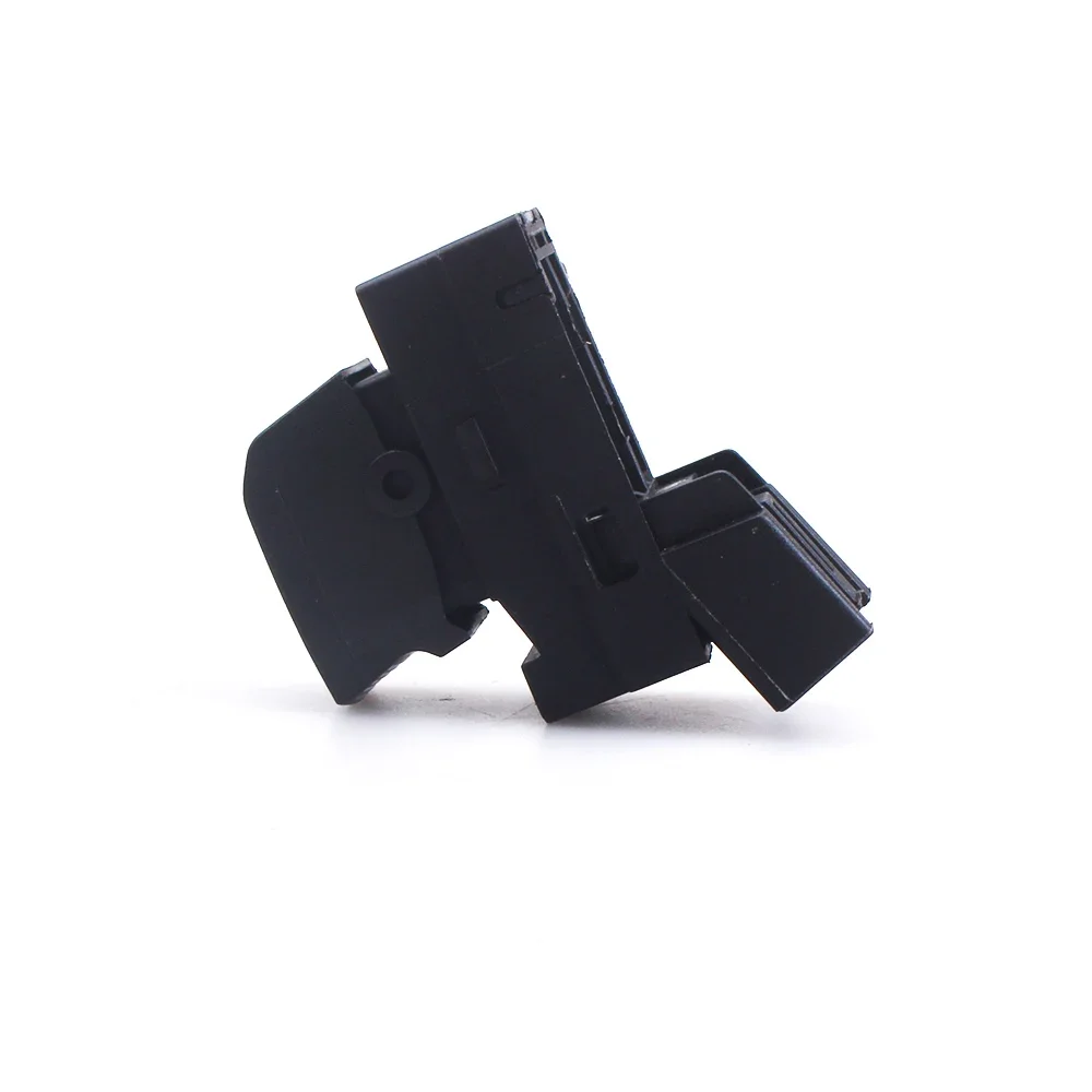 Vista del recambio de interruptor para Suzuki y modelos compatibles