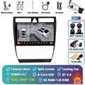 2K 8G-128G 360 DVR