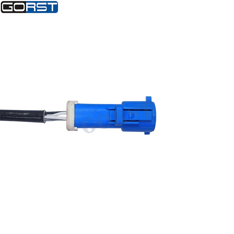 1S7F-9G444-BB Sensor de oxígeno Ford Mondeo Kuga y Escape - imagen 3