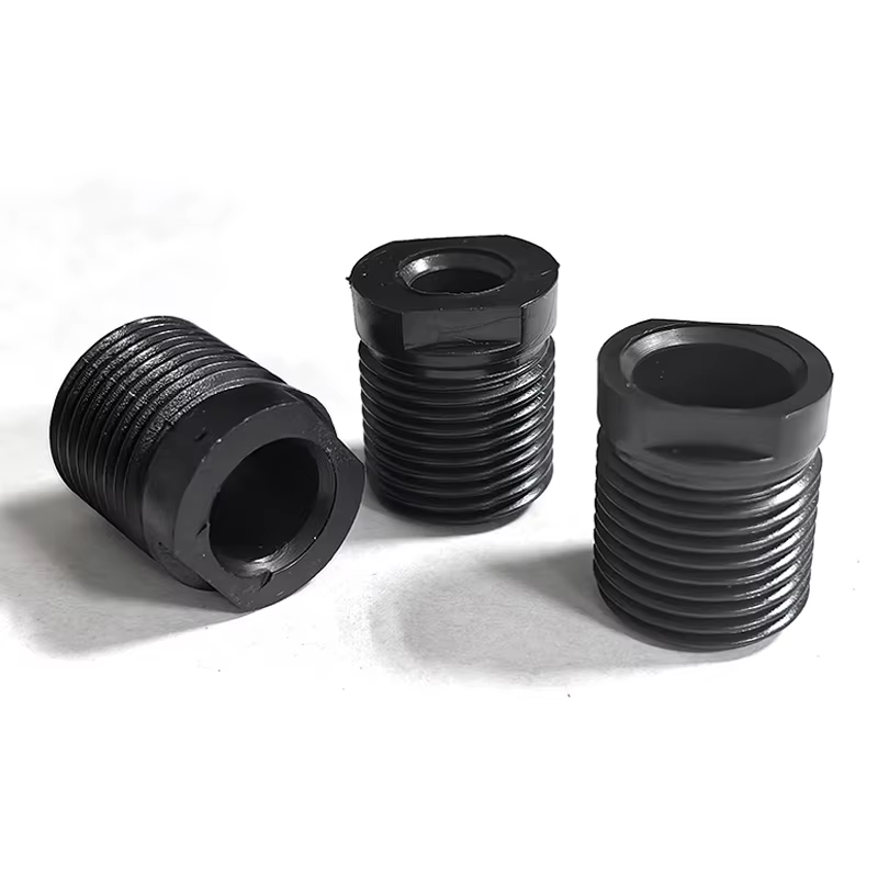 Adaptador perilla cambio marchas 8-12mm – Universal coches y camiones - imagen 5