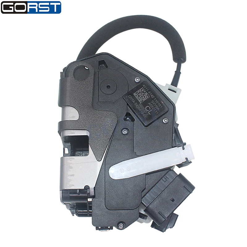 Pestillo portón trasero Ford EcoSport – CN15A219ANE