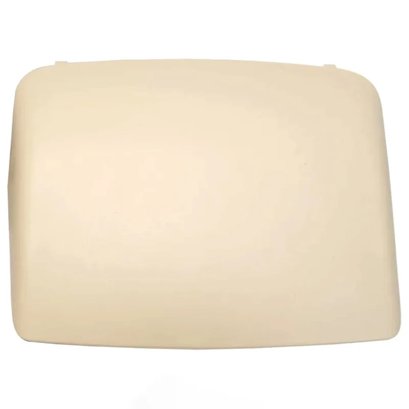 Cubierta de tercera luz de freno para Ford Focus 2005-2014 - imagen 3