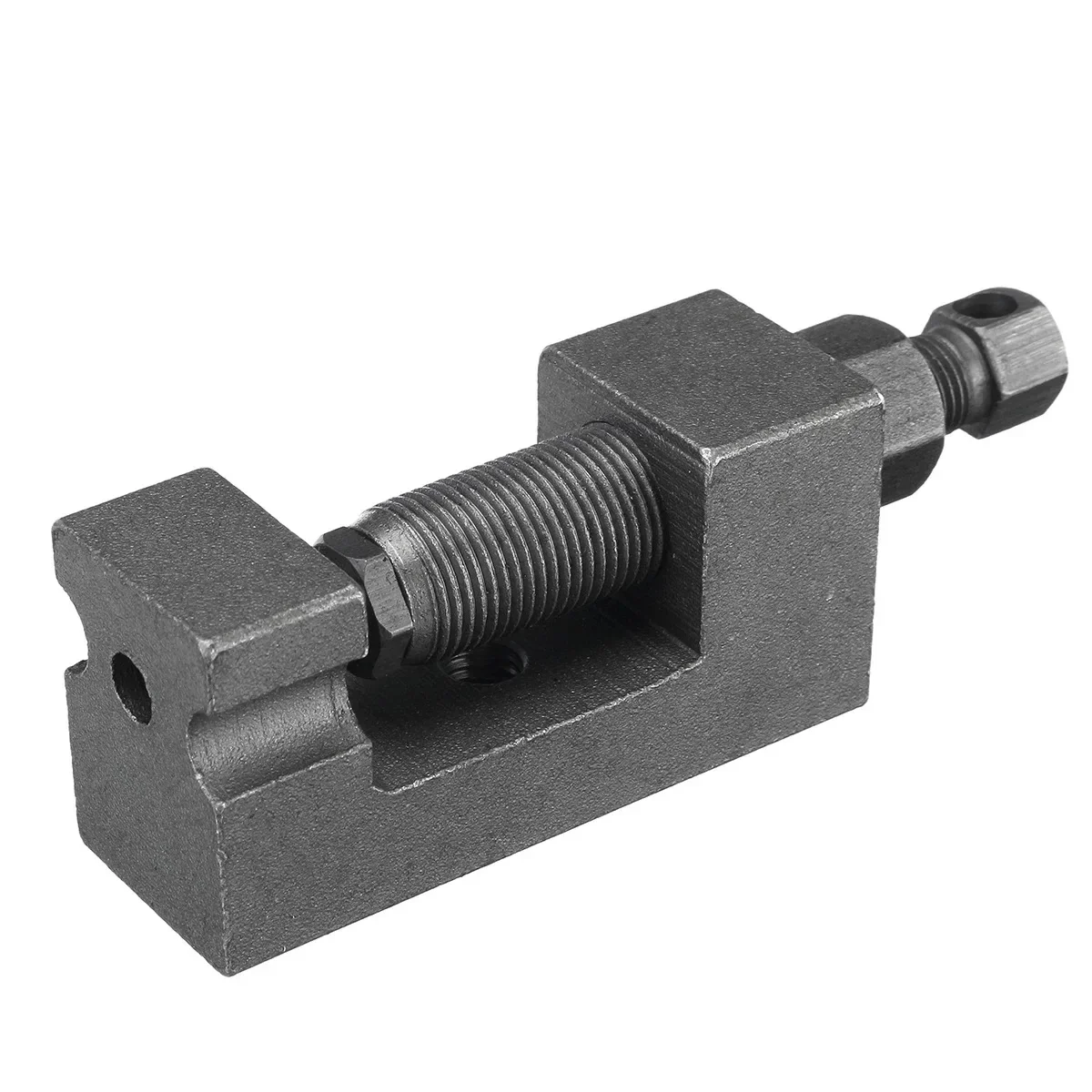 Removedor de cadena universal para motocicletas 520-525-530-630 - imagen 2