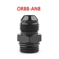 ORB8-AN8