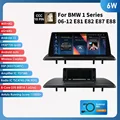 6W CCC