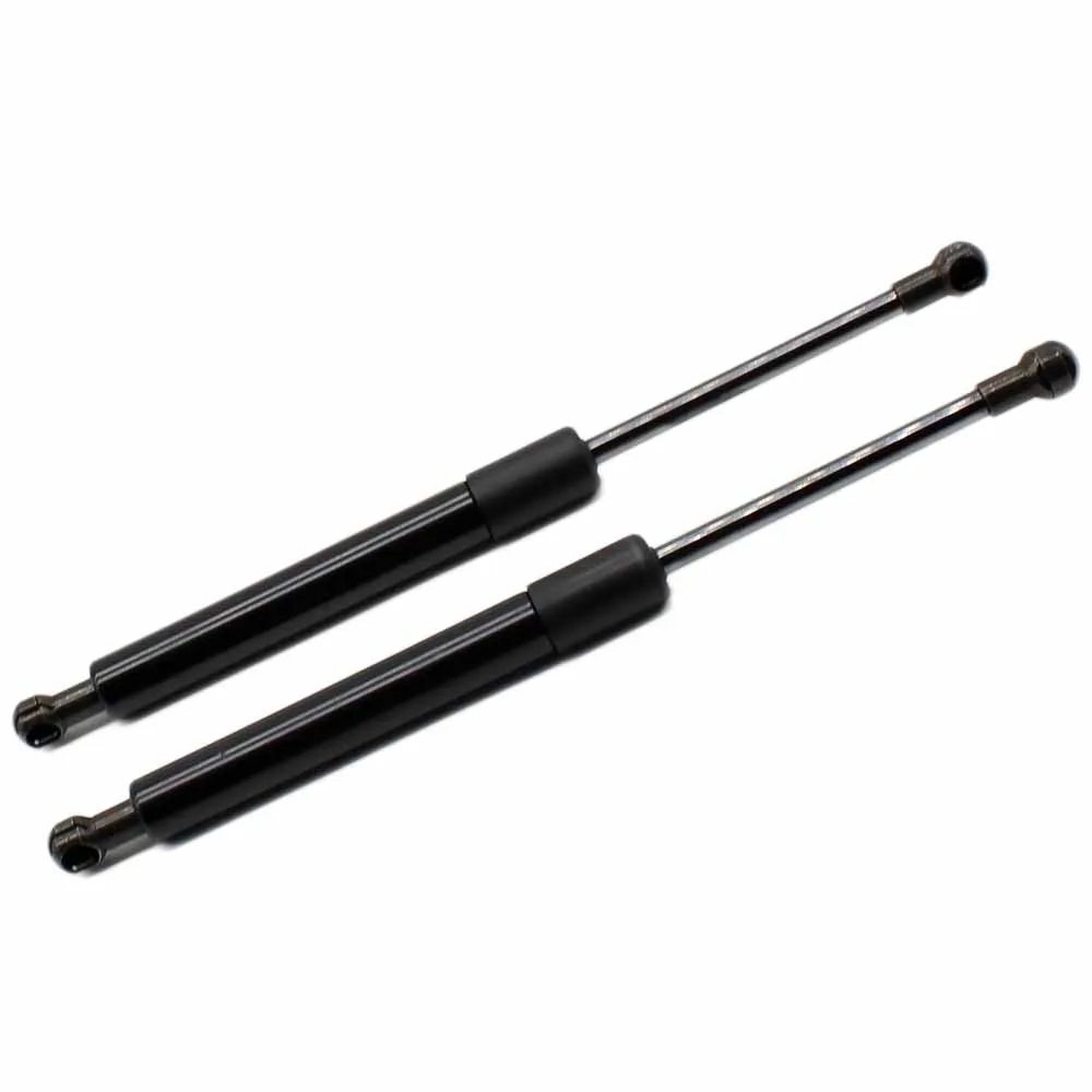 OEM 54377128764 Puntales de techo BMW 3 E93 Cabrio 2007-2013