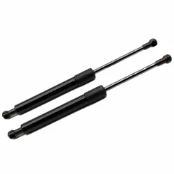 OEM 54377128764 Puntales de techo BMW 3 E93 Cabrio 2007-2013