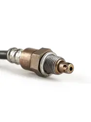 Sonda Lambda original 211760839 para Kawasaki Versys X 300 2017-2020