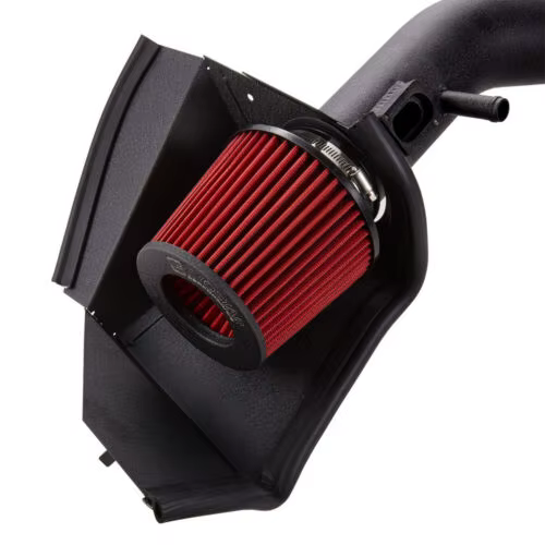 Kit de tubo de entrada de aire para BMW N55