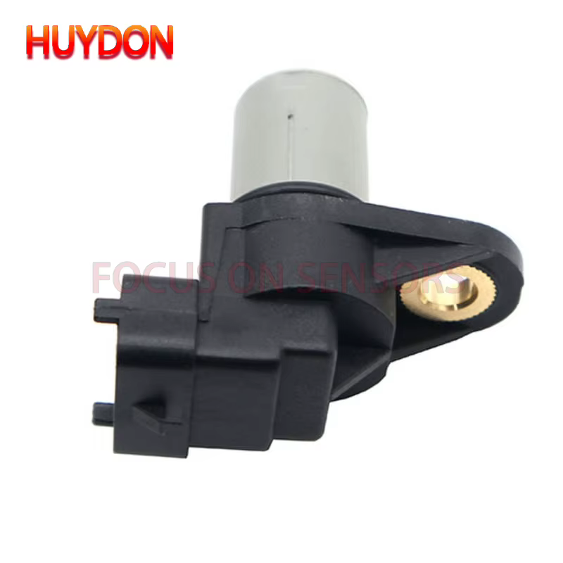 0031539728 Sensor de posición del árbol de levas Mercedes-Benz - imagen 5