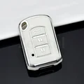 3button white(SL)