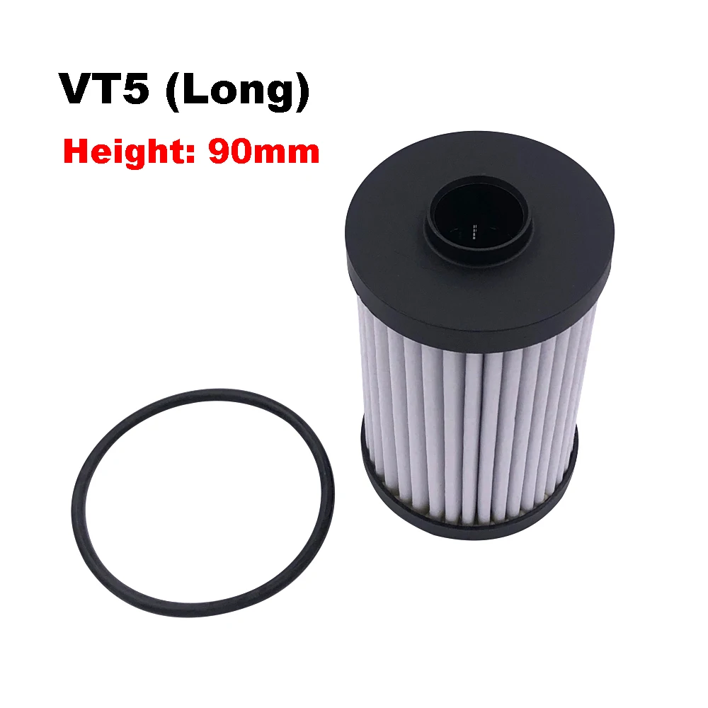 Filtro de aceite CVT para Dongfeng Fengon 580 Pro 1.5 T - imagen 3