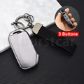 3 button set 3