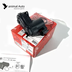 Actuador freno estacionamiento TRW LR036573 – Range Rover L405