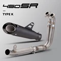 Type-K