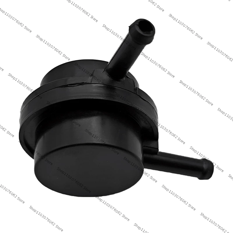 Válvula de purga EVAP para Suzuki Swift y SX4 2005-2011 - imagen 5