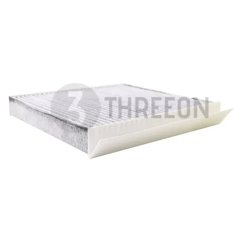 MANN-FILTER CUK22051 filtro de habitáculo para MG y Roewe - imagen 3