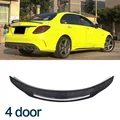 4 door PSL