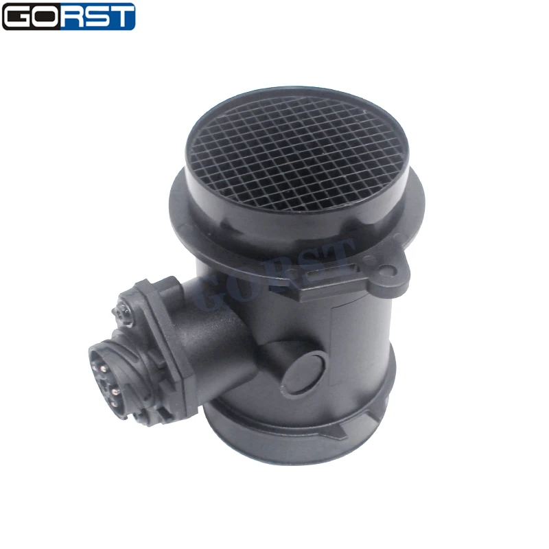 Bosch sensor caudal de aire 0280217500 para Mercedes W140 W202 W210