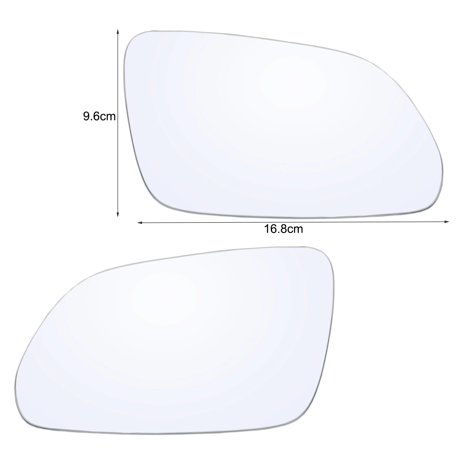 Compatibilidad con VW Polo Mk4