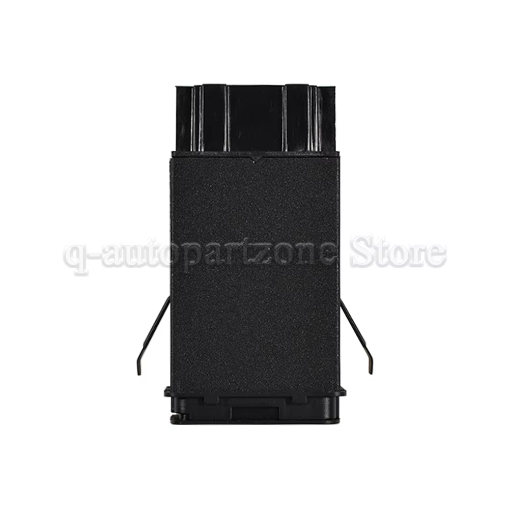 Relé intermitente y avisador de emergencia 8Z0941509B – Audi A2 8Z (1999-2005) - imagen 4