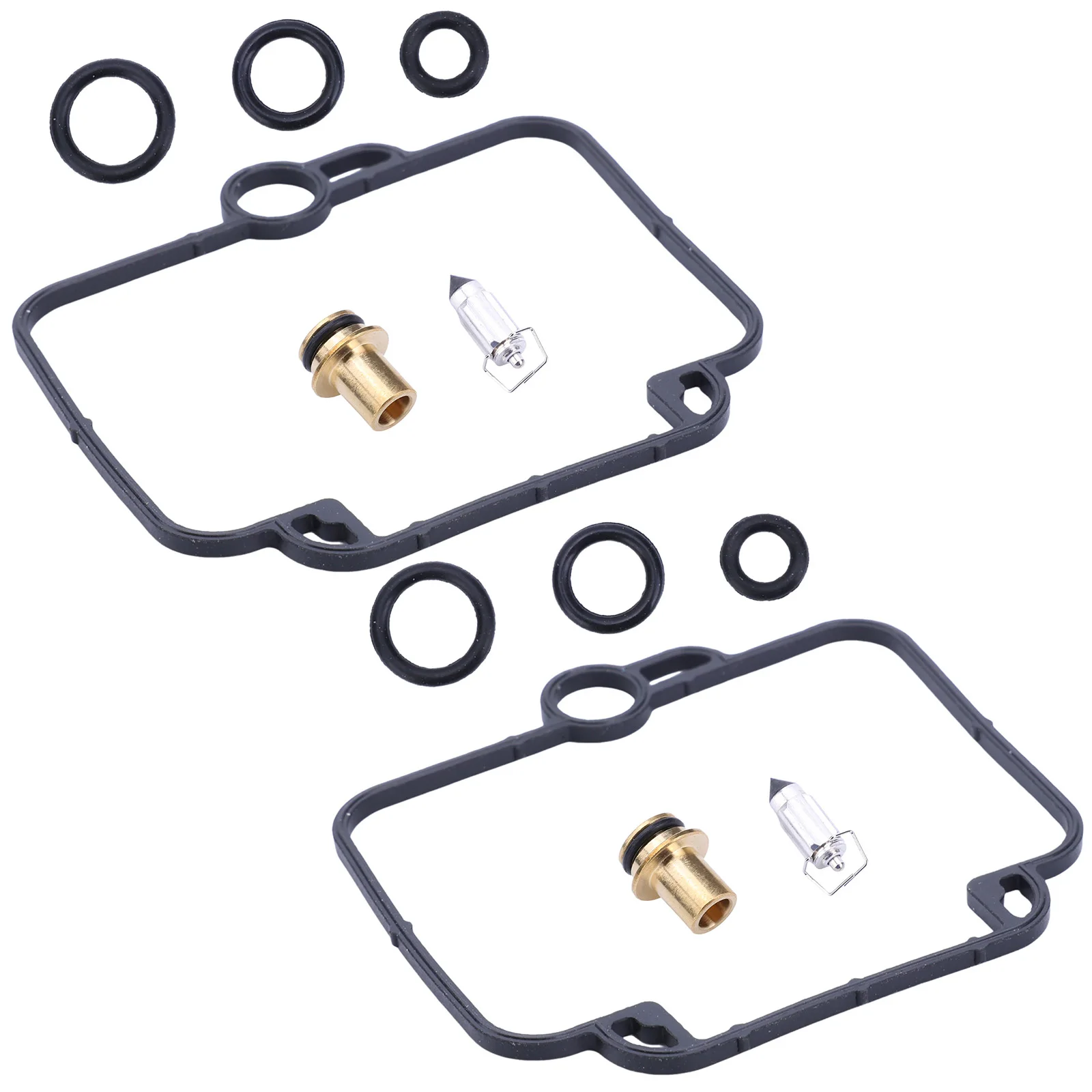 Kit reparación carburador BMW F650 1993-1999 - imagen 4