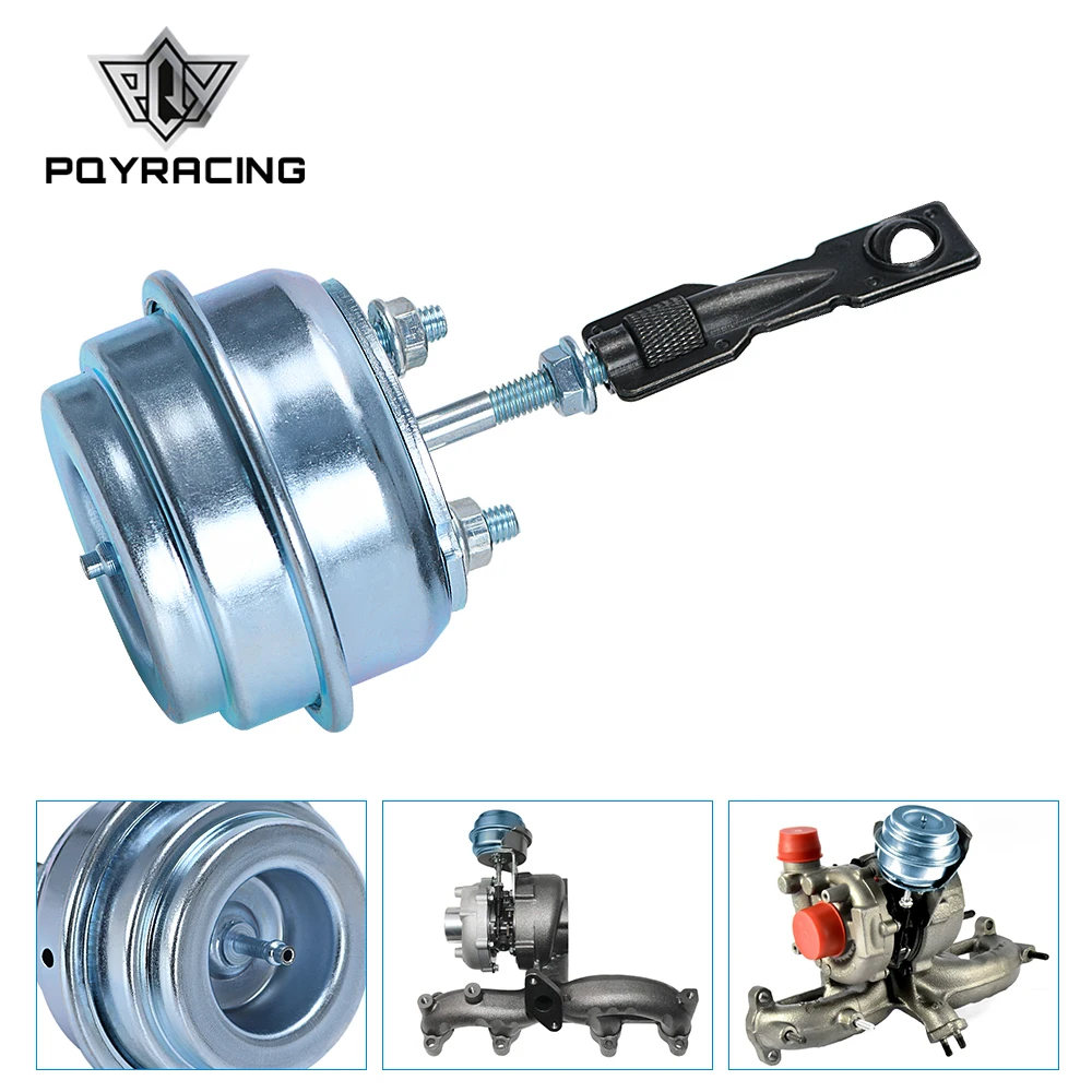Actuador de turbo GT1749V 434855-0015 para Audi VW SEAT Skoda