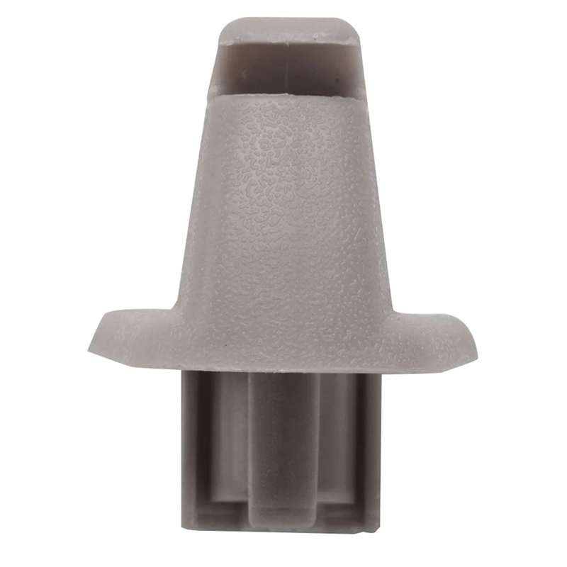 Soporte visera 1AH27BD1AB – Chrysler 300/Dodge Magnum 2005-2006 - imagen 4