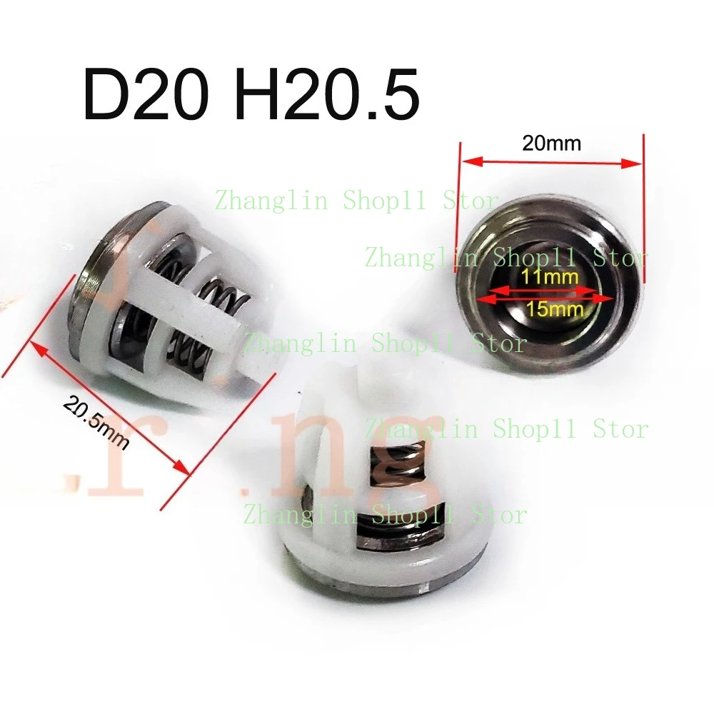 QL 370T/390T hidrolimpiadora alta presión con cabezal bomba de agua - imagen 5