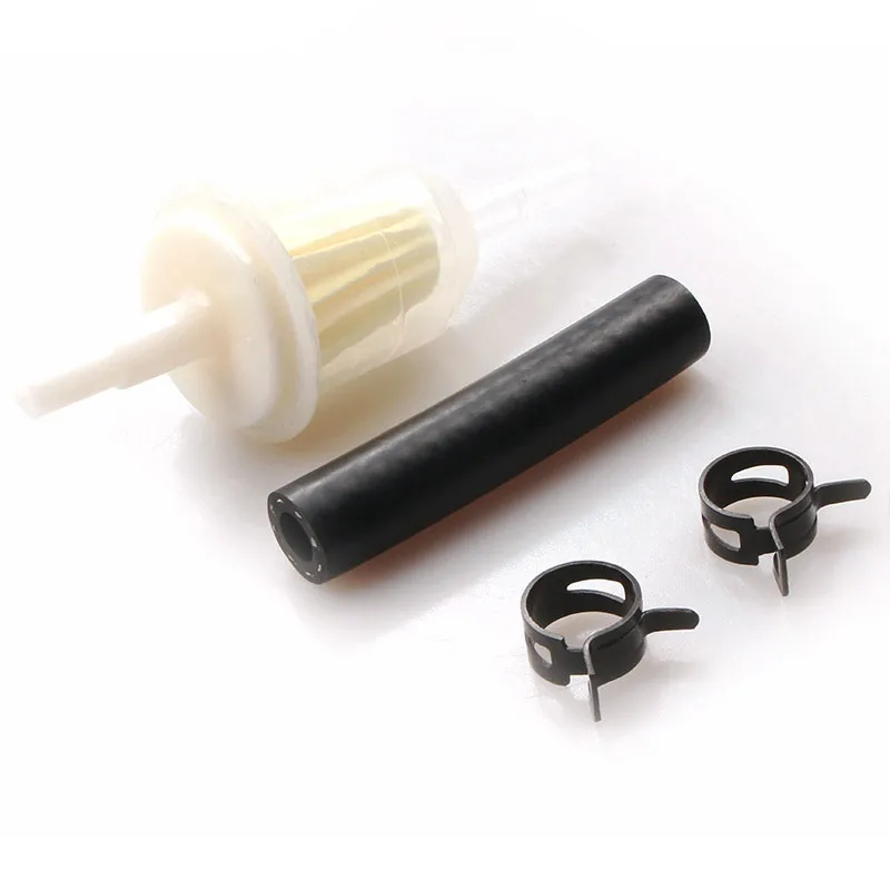 Bomba de gasolina 12 V Honda CBR 600, VT 600/750, VFR 750, CBR 900 RR - imagen 5