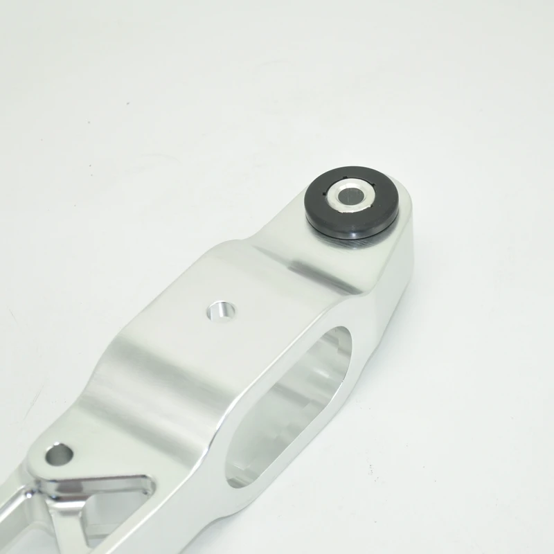Brazo inferior trasero Function7 para Honda Civic y CRX 1988-1995 - imagen 4