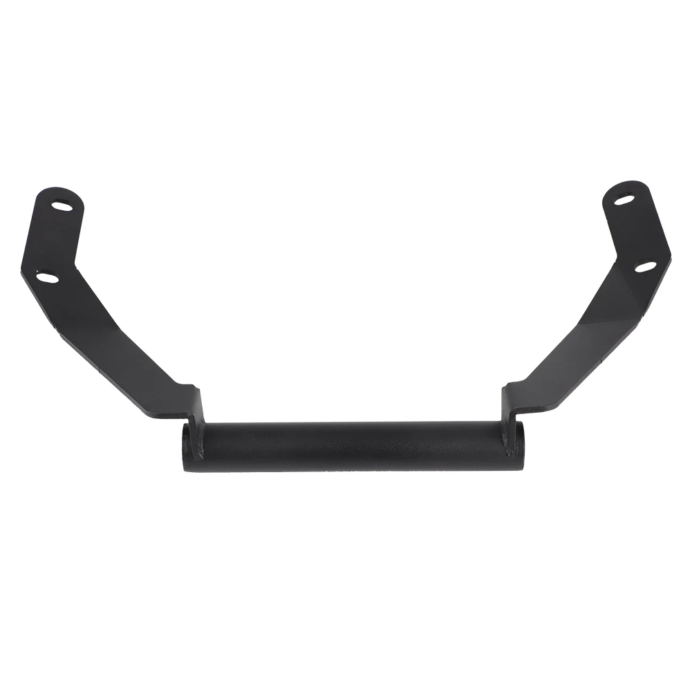 Soporte de navegación GPS para Honda Varadero XL 1000V - imagen 4