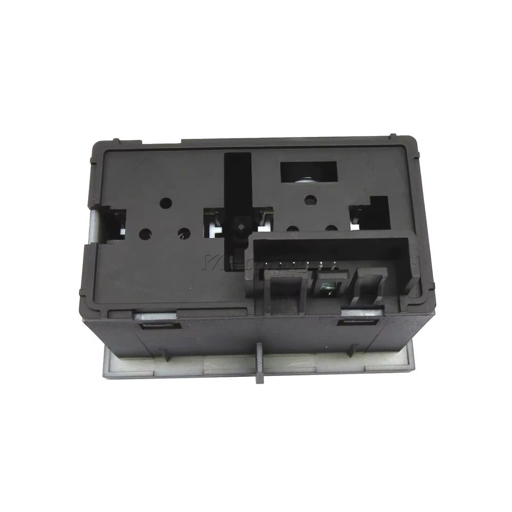 Interruptor de faros antiniebla OEM 15143597 para Cadillac Escalade - imagen 3
