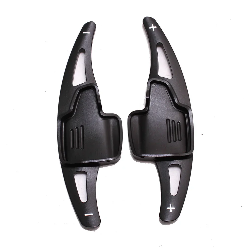 Paleta de cambio Ford Focus ST – Extensor pala volante - imagen 4