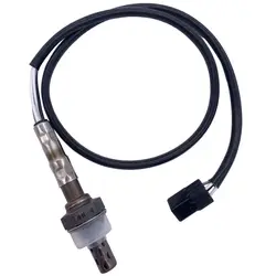 Sensor de oxígeno Suzuki 18213-16G00 DL650 V-Strom GSR600 VZR1800R