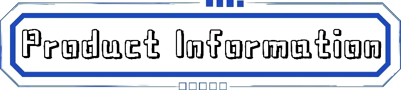 Espejos universales de aleación de aluminio