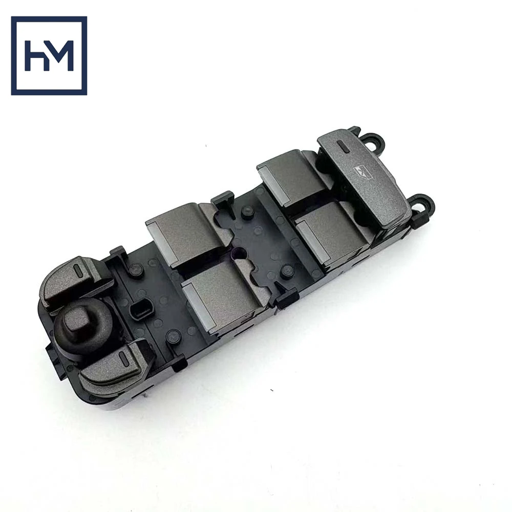 BJ32-14540-AB Interruptor elevalunas eléctrico – Range Rover Evoque