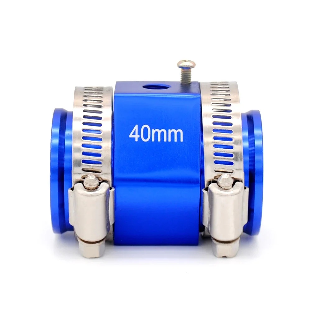 Sensor temperatura agua radiador – Medidor líquido refrigeración estándar - imagen 4