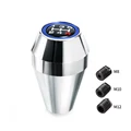 5 Speed