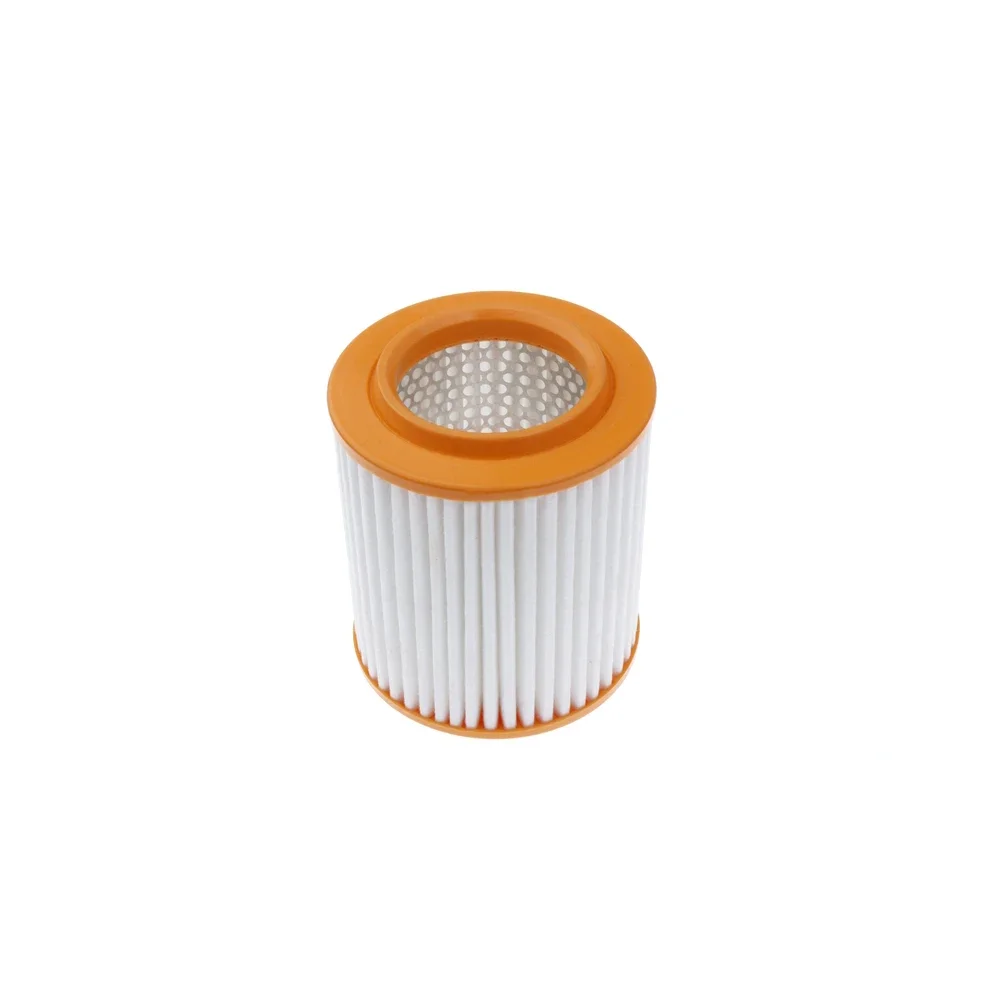 Filtro de aire 4E0129620C para Audi A8 4E (2003-2010)