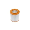 1 Pcs Air Filter