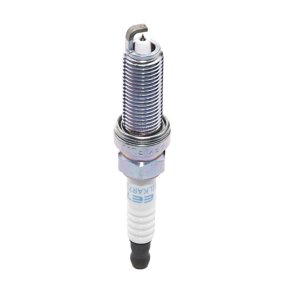 Bujia de iridio Platinum para Mercedes-Benz - imagen 5