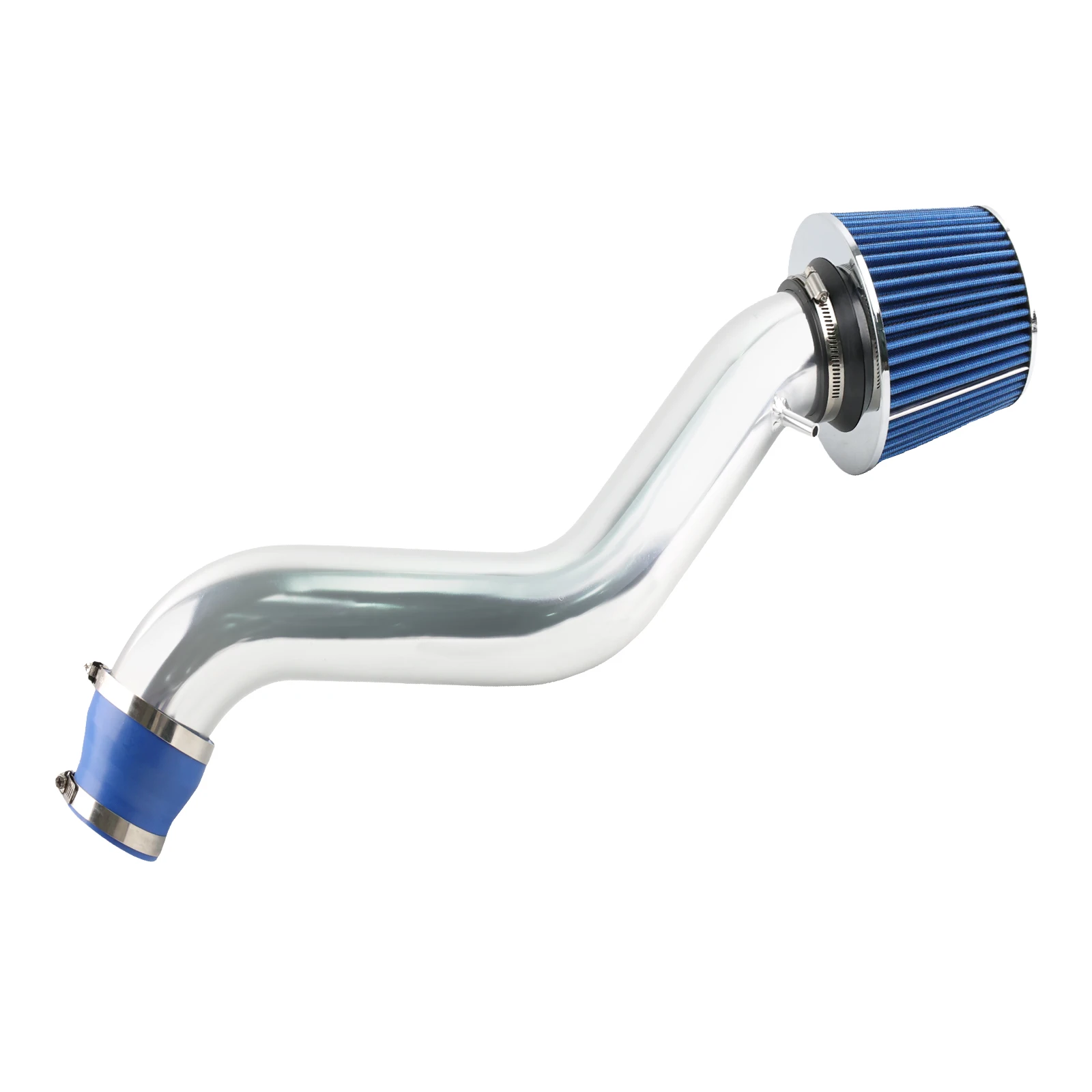 Kit admisión aire frío 3 pulgadas – Honda Accord 2.3L y Prelude 2.2L - imagen 4