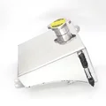 Plata