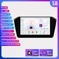 S8 (8Core 8G 128G)