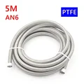 5M Silver AN6