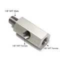 1-8 NPT