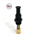 CA85-01-KS