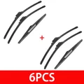 6PCS